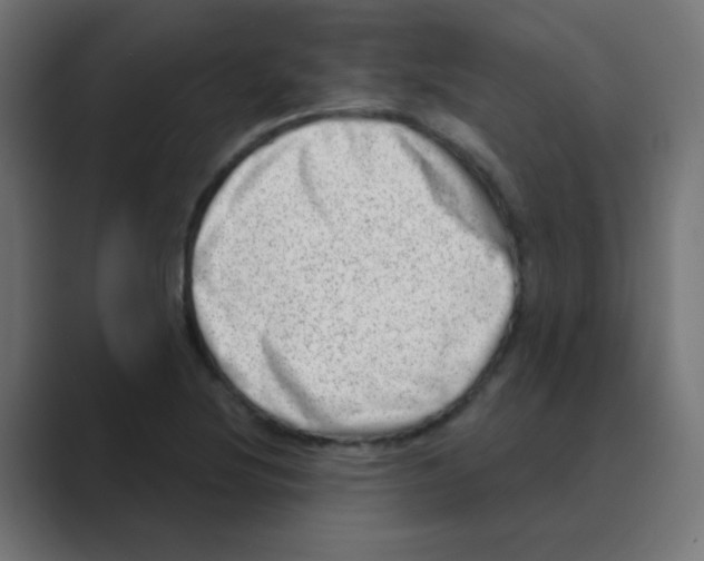 X0000088441220200706191246