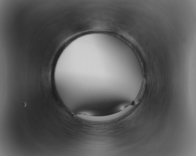 X0000088441222200706191246