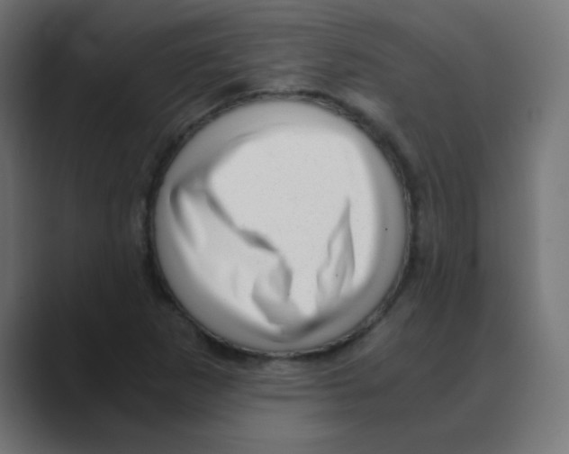X0000088441265200706191246