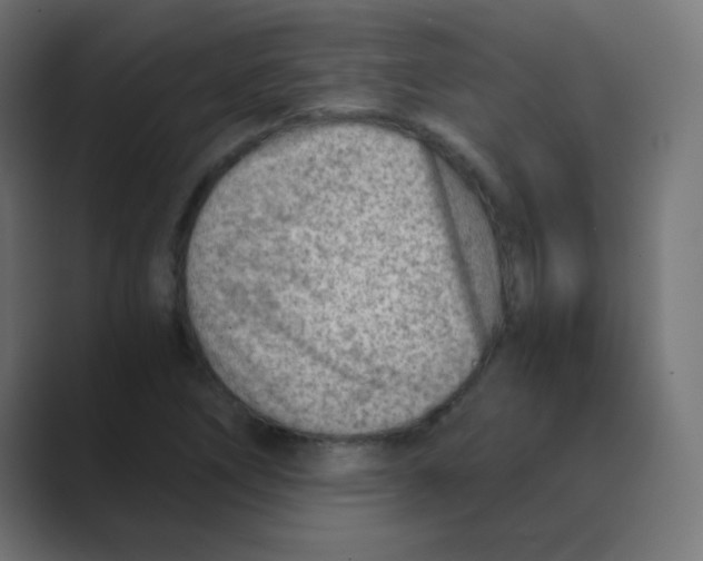 X0000088441266200706191246