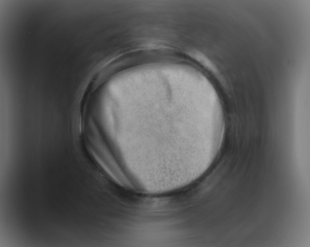X0000088441269200706191246