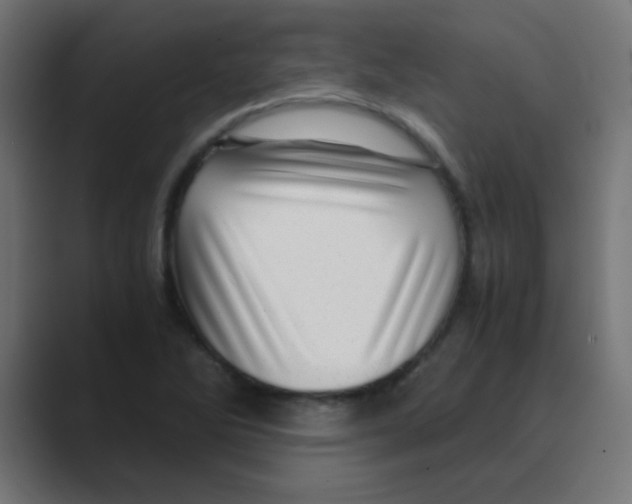 X0000088441270200706191246