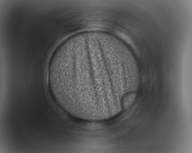 X0000088441275200706191246