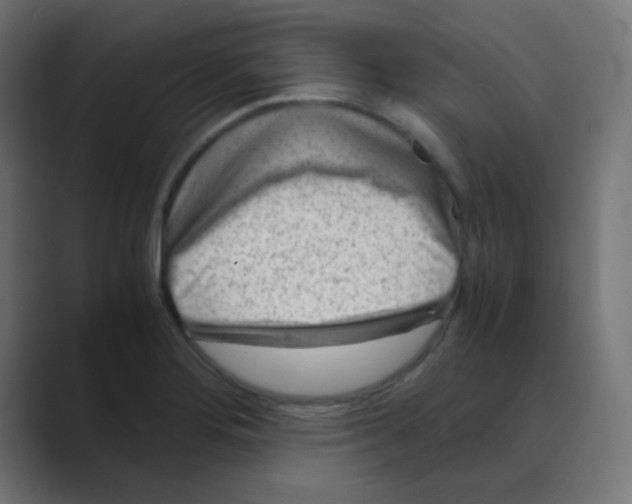 X0000088441276200706191246