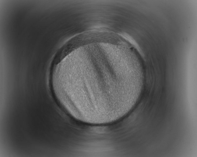 X0000088441277200706191246
