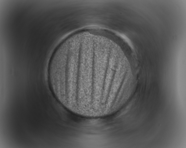 X0000088441279200706191246