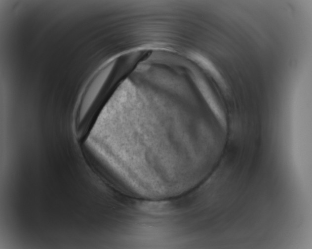 X0000088441284200706191246