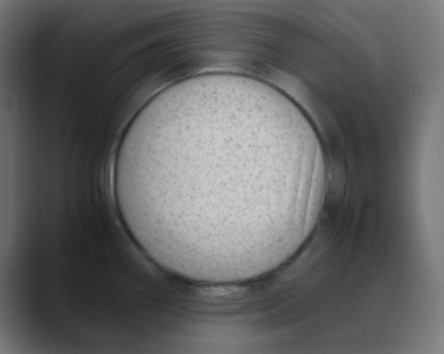 X0000088441290200706191246