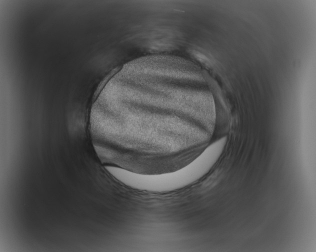 X0000088441300200706191245