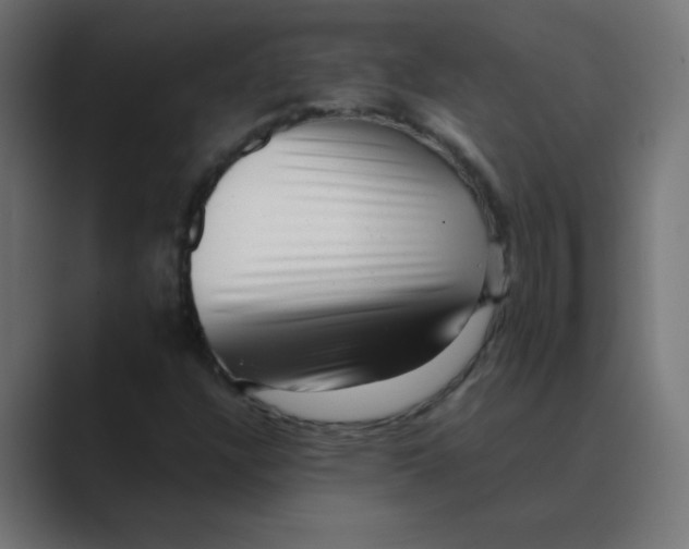 X0000088441304200706191245