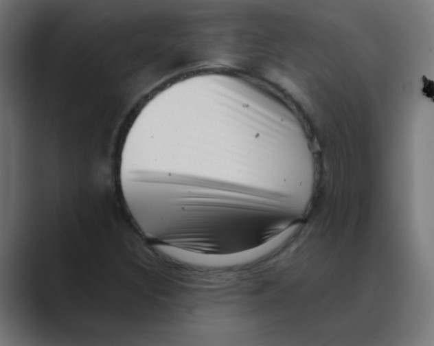 X0000088441308200706191245