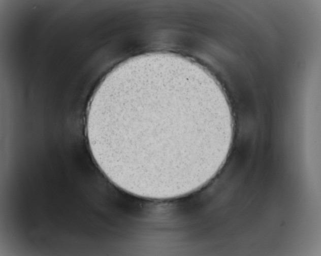X0000088441314200706191245