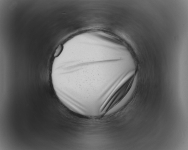 X0000088441316200706191245