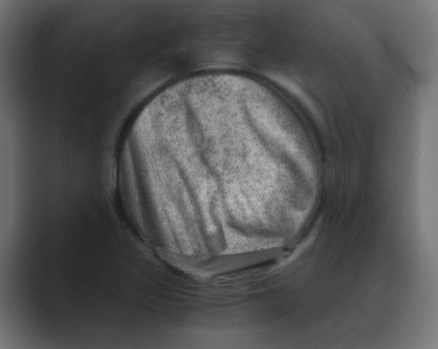 X0000088441317200706191245