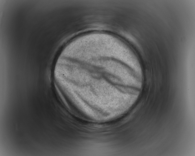 X0000088441318200706191245