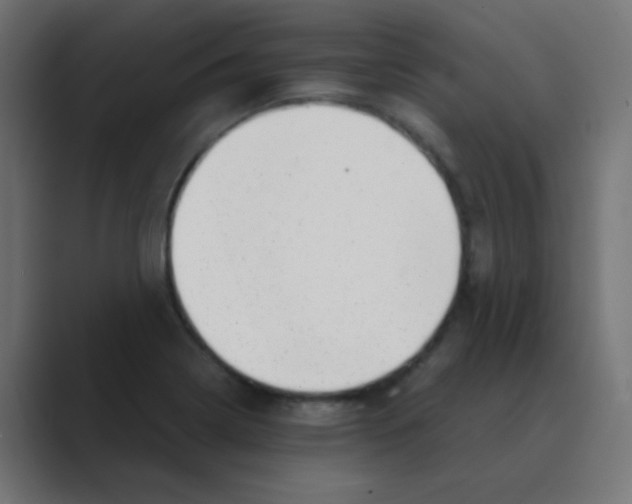 X0000088441322200706191245