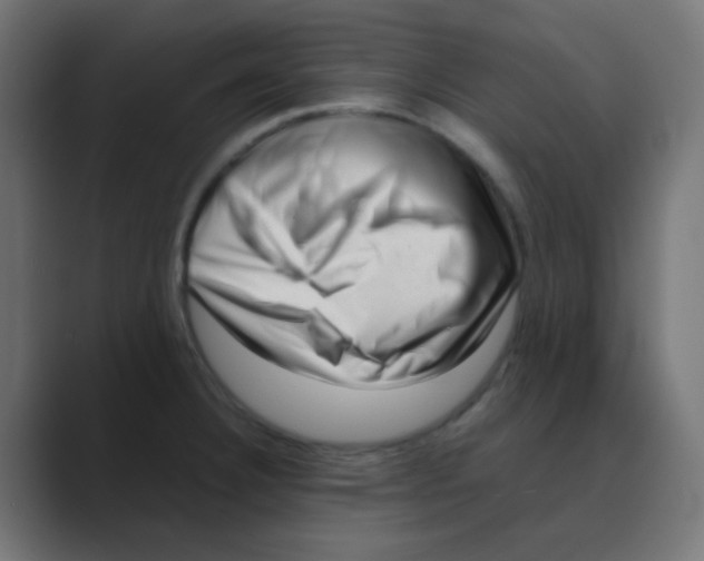 X0000088441332200706191246