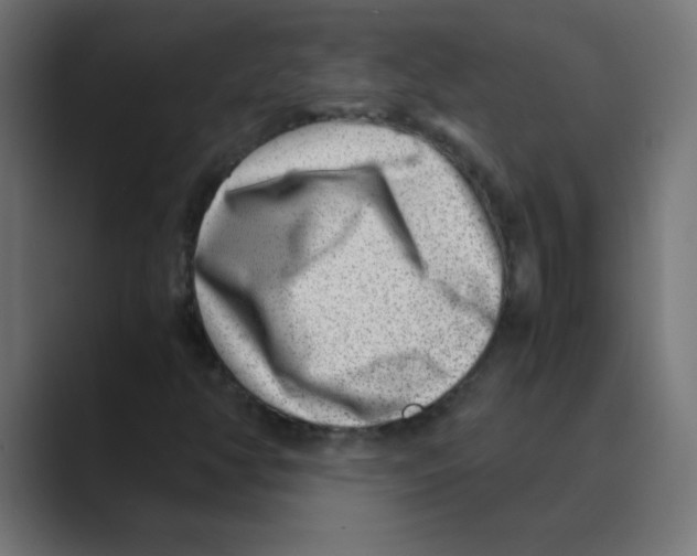 X0000088441350200706191245
