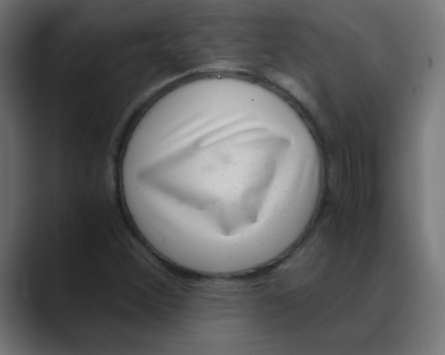 X0000088441356200706191245