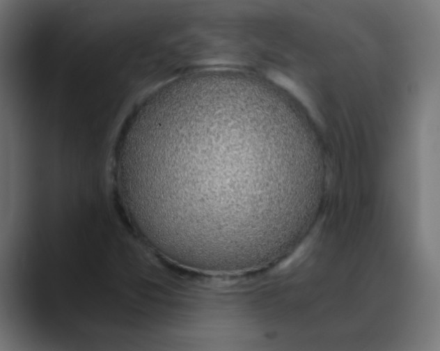 X0000088441357200706191245
