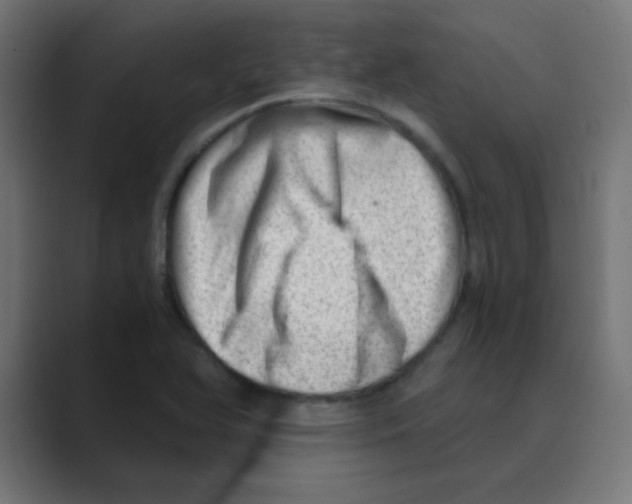 X0000088441366200706191245