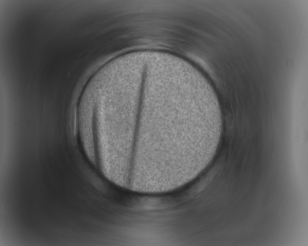 X0000088441371200706191245