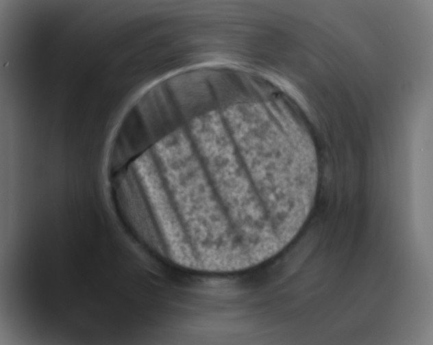 X0000088441375200706191245