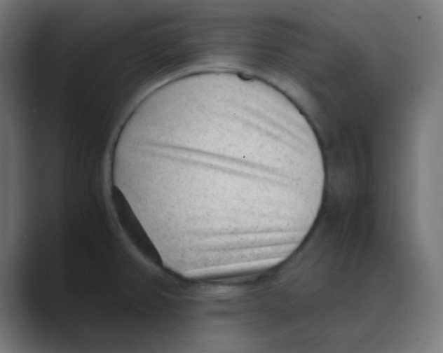 X0000088441382200706191245