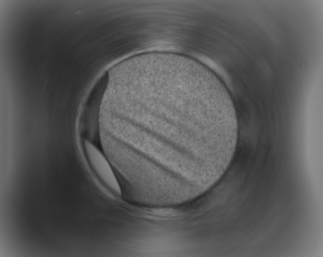 X0000088441383200706191245