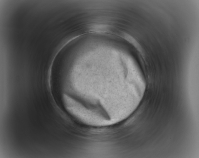 X0000088441386200706191245