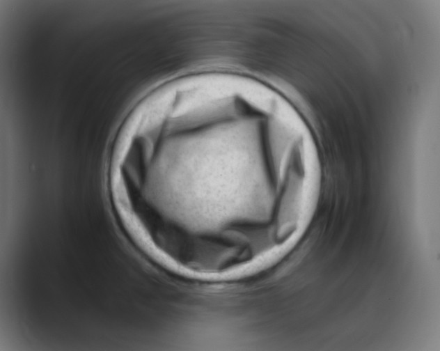 X0000088441390200706191245