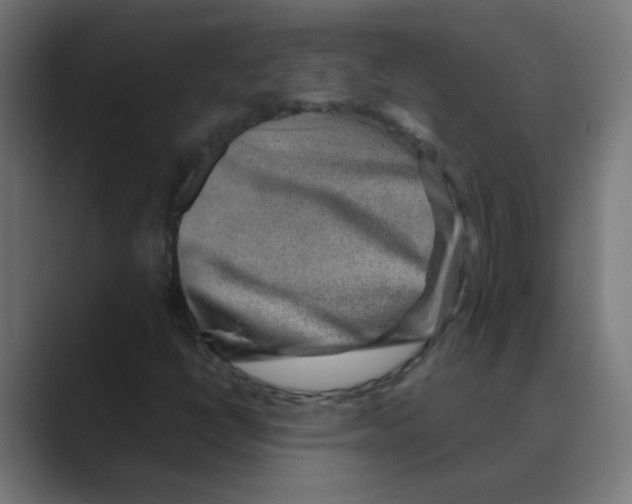 X0000088441398200706191244