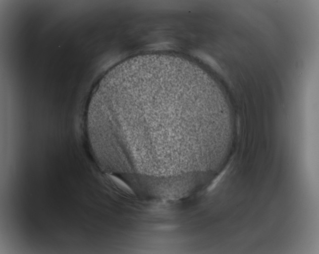 X0000088441405200706191244