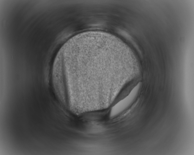 X0000088441411200706191244