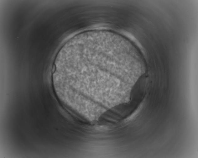 X0000088441421200706191244