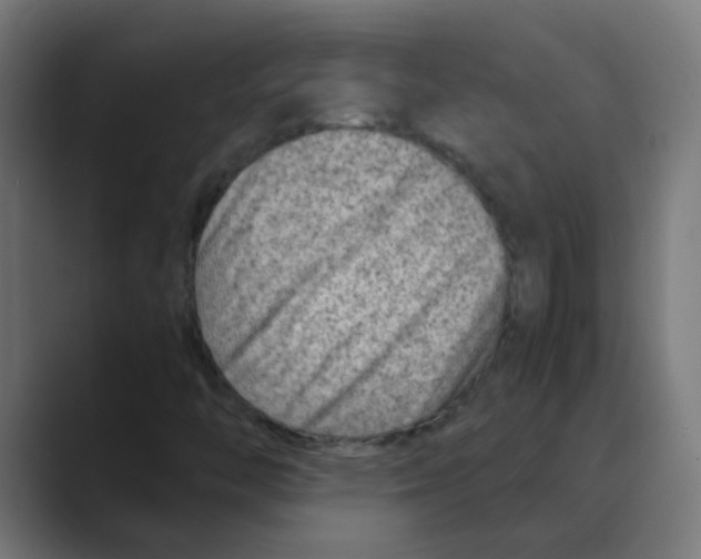 X0000088441446200706191244