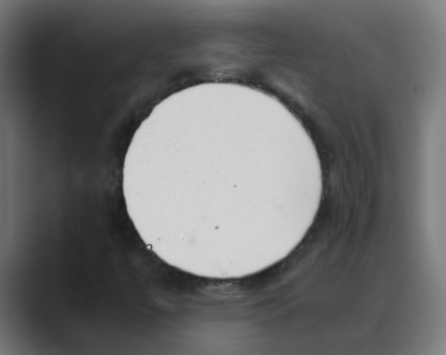 X0000088441447200706191244