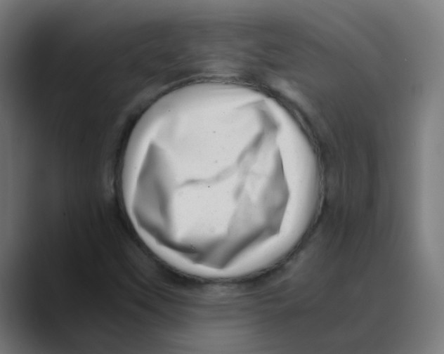 X0000088441451200706191244