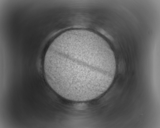 X0000088441454200706191244