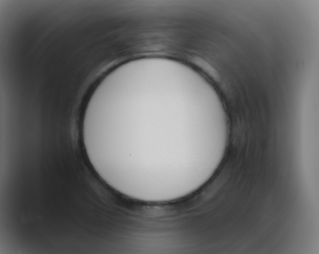 X0000088441458200706191244
