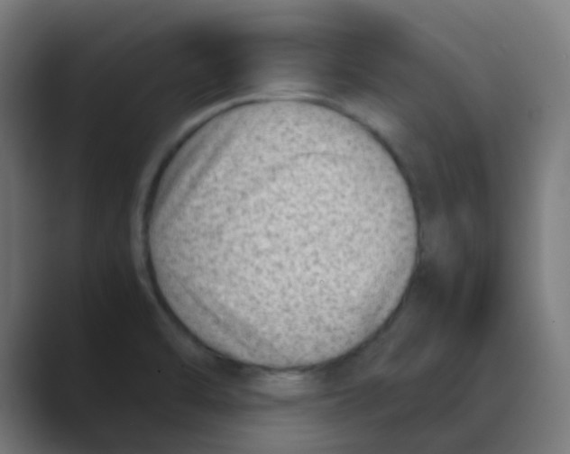X0000088441470200706191244
