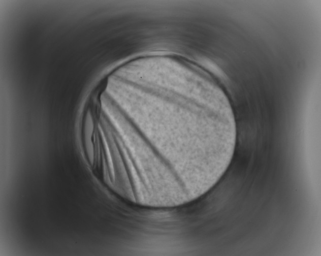 X0000088441472200706191244