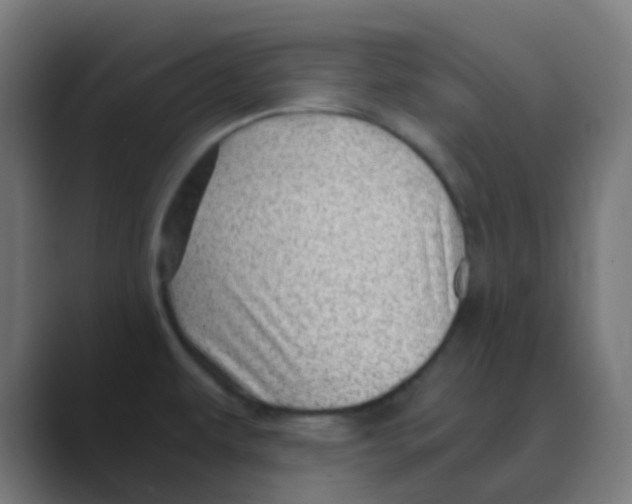 X0000088441479200706191244