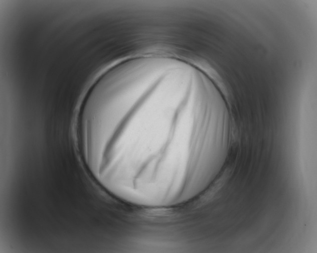 X0000088441486200706191243