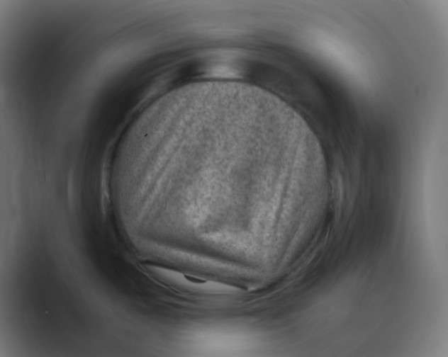 X0000088441487200706191243