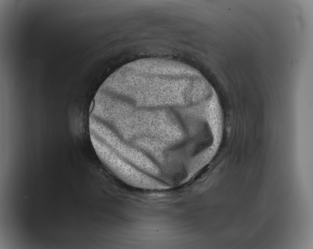 X0000088441490200706191243