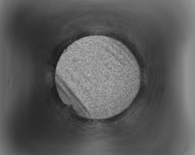 X0000088441493200706191243