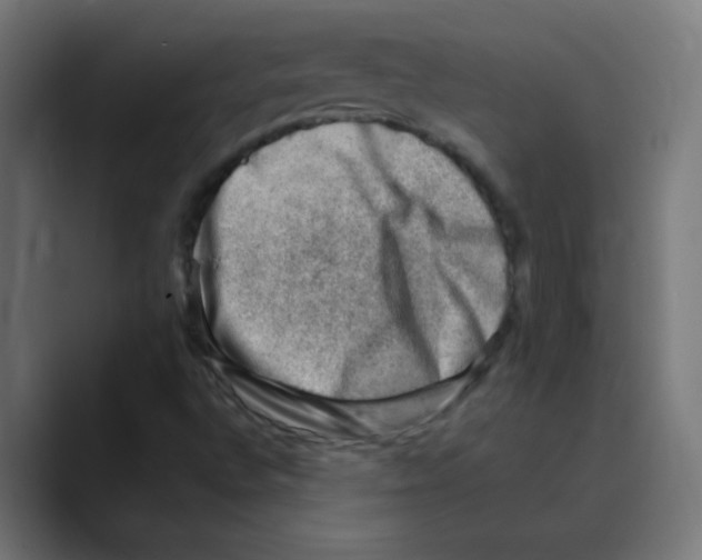 X0000088441496200706191243