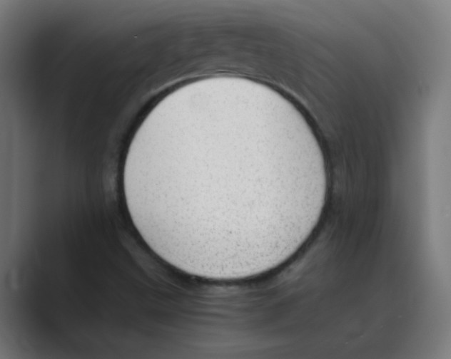 X0000088441499200706191243