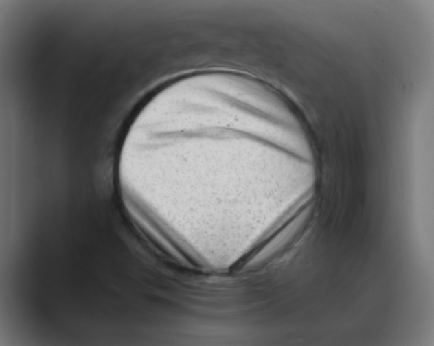X0000088441503200706191243